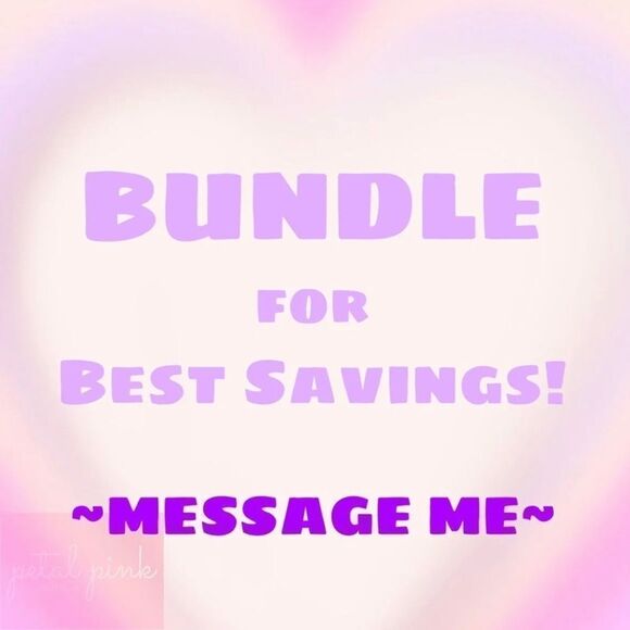 STUNNING High-End Crystal and Resin Purple Opal Studs - Picture 5 of 5